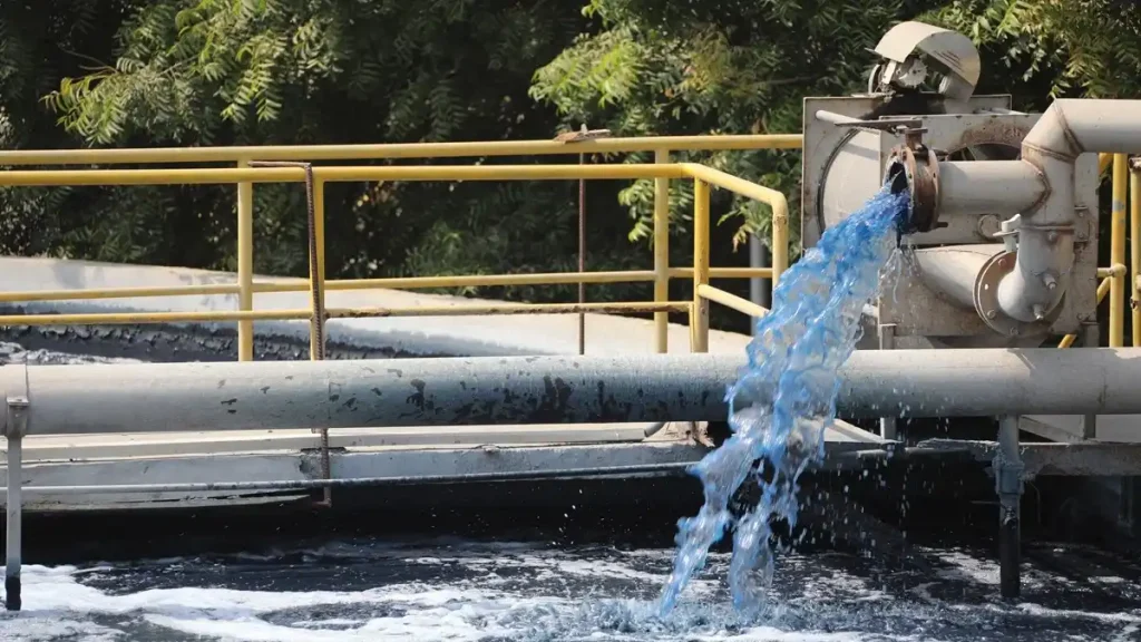 20250320 newspic effluent discharge 1200x675 11zon