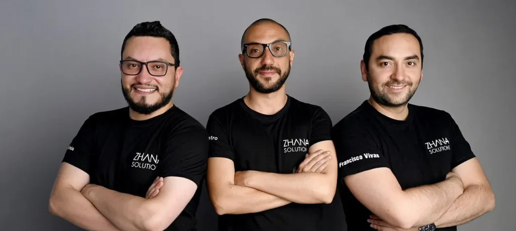 Cofundadores Zhana Solutions 1280x720 1 1 e1743203717321
