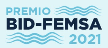 BID FEMSA