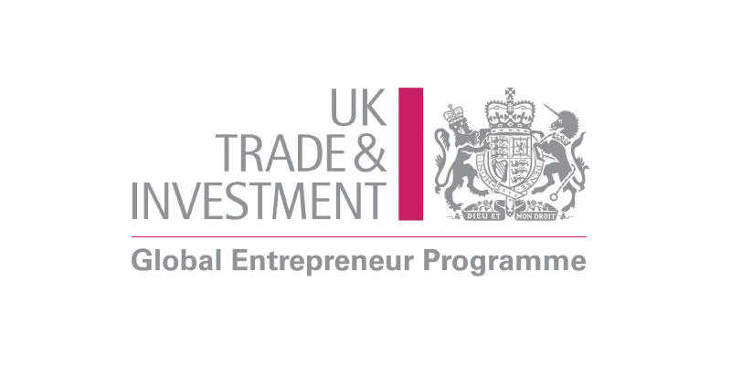 UKtrade