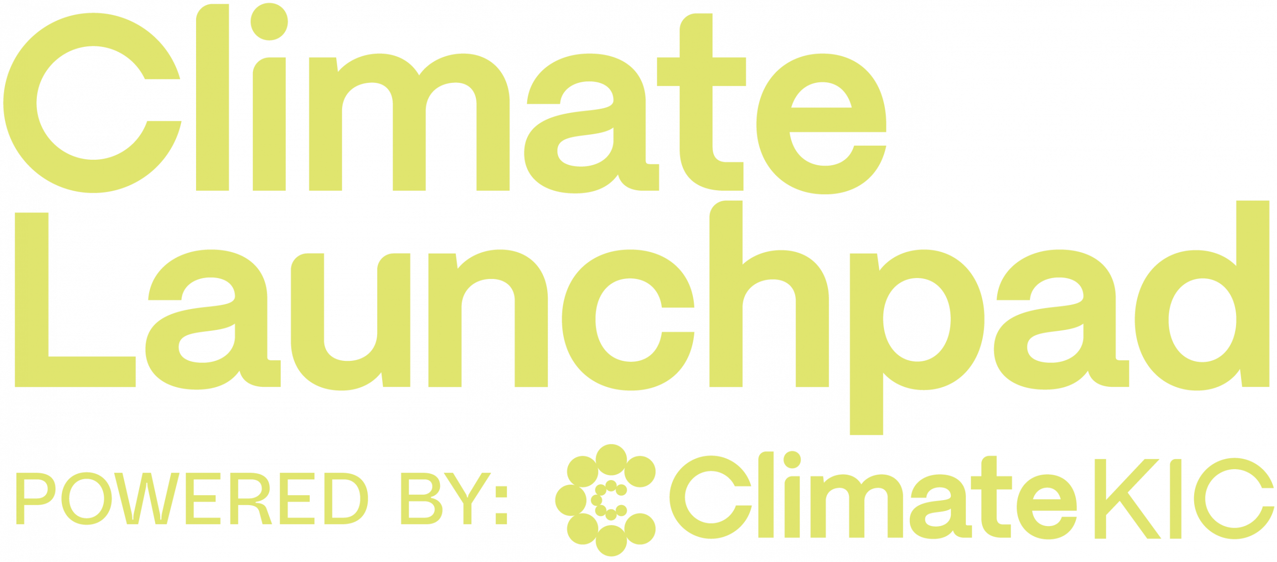 climate