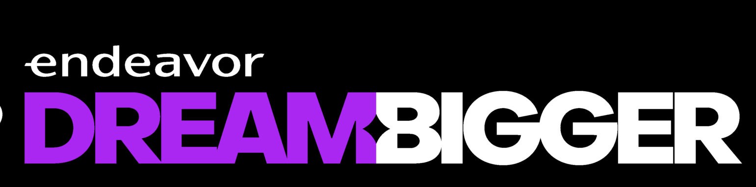 dreambigger