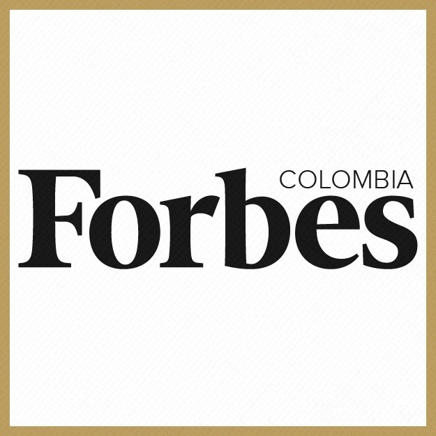 forbes