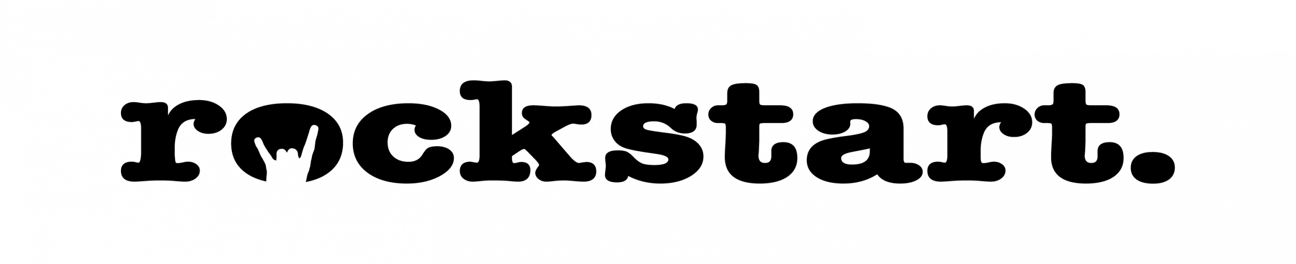 rockstart orig